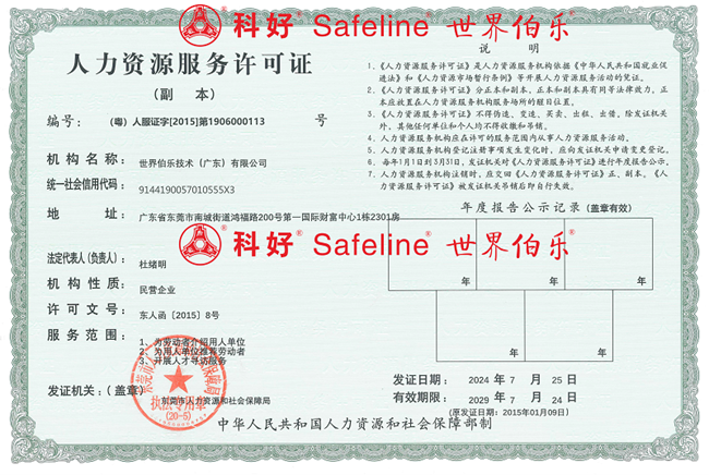 世界伯乐人才许可证加水印版650.png